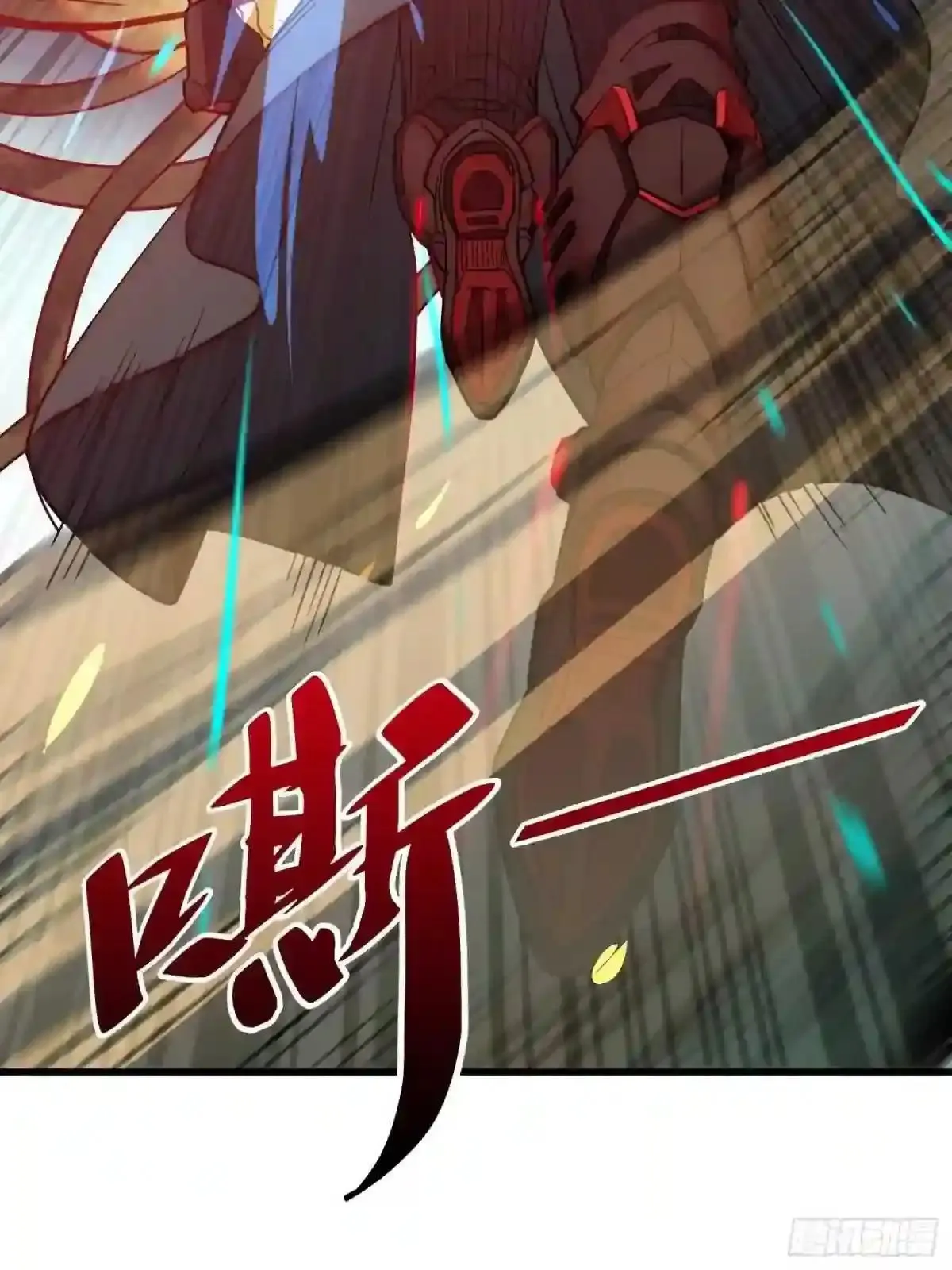 第60话 心灵指数狂飙!17