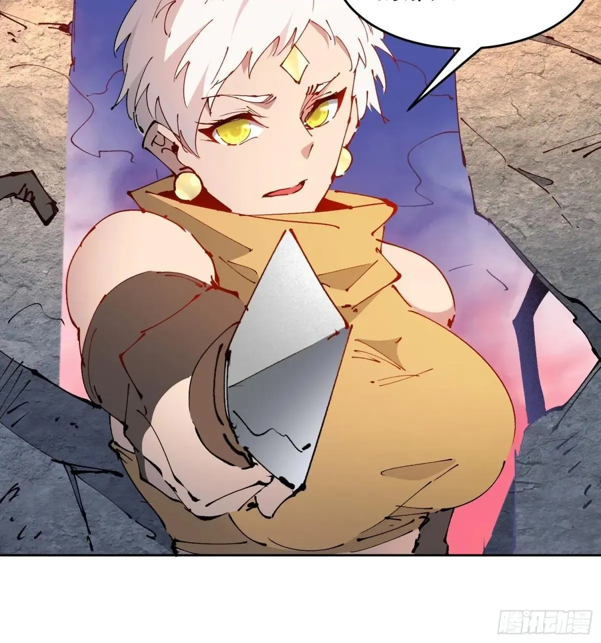 第273话 阴谋败露40