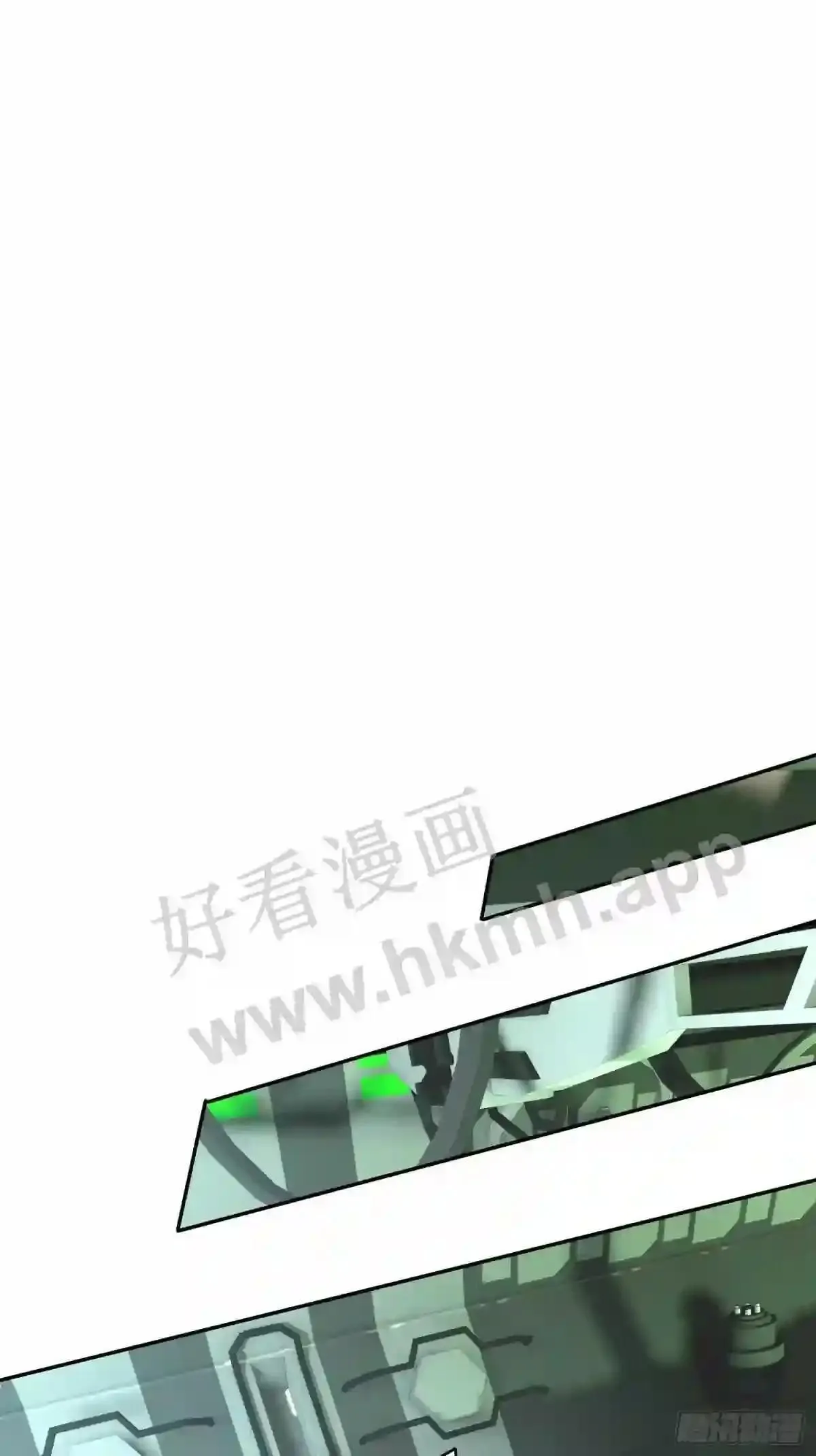 第124话 奔雷刀6