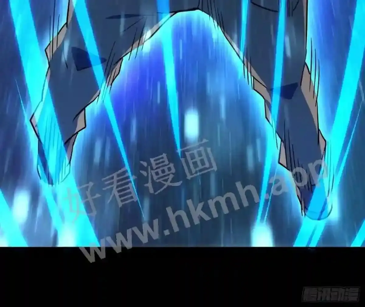 第119话 玄武兽魂22