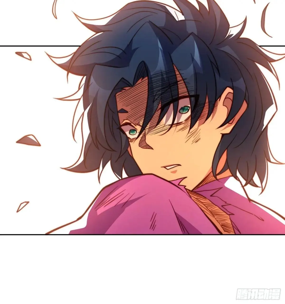 第187话 林川陨落13