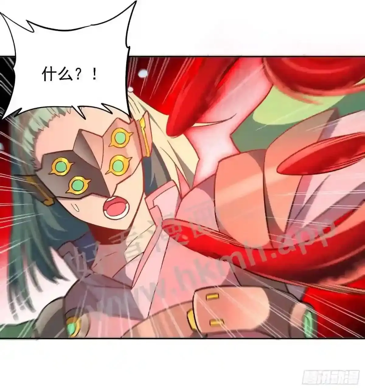 第143话 火羽龙尸变!37