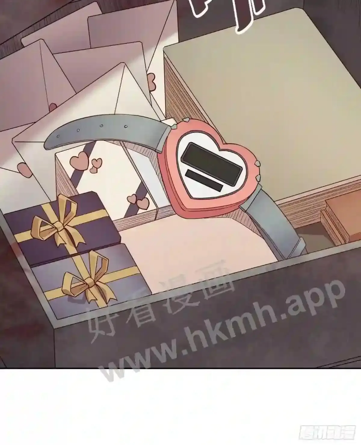 22 兄友妹35