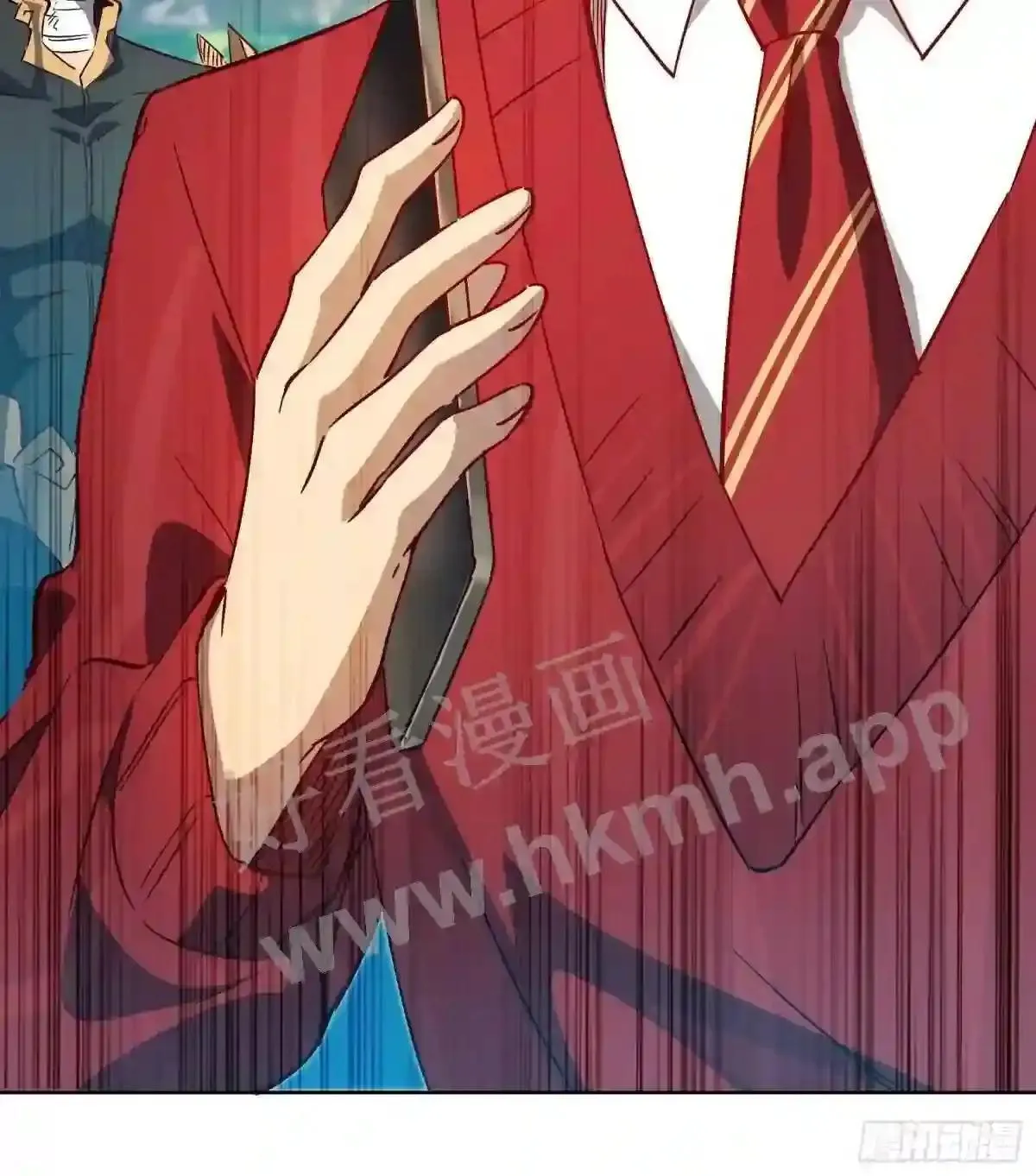 第103话 一串九51
