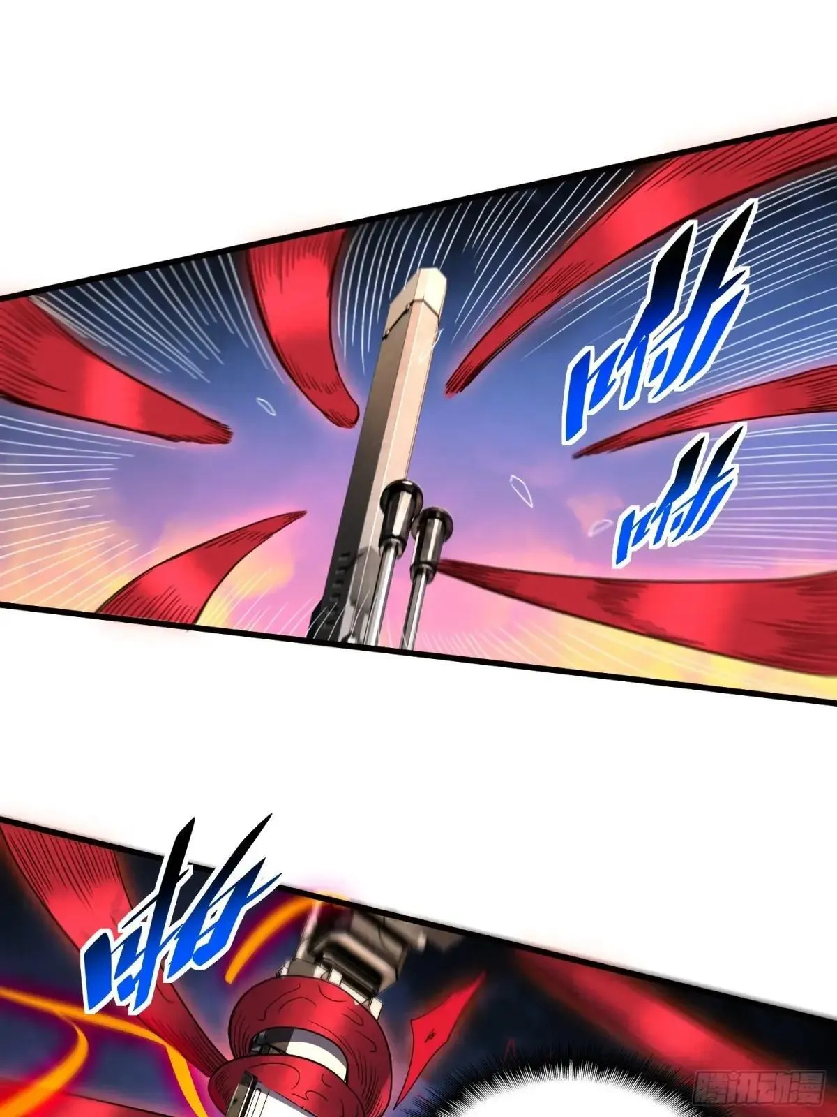第226话 休想拦我！！36