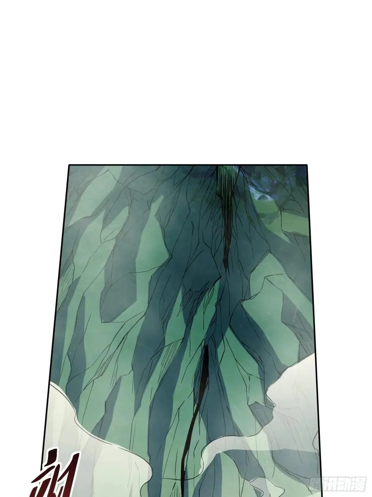 第174话 裂口森蚺45
