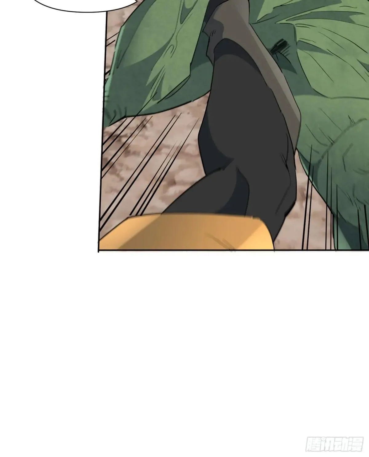 第302话  大危机！45