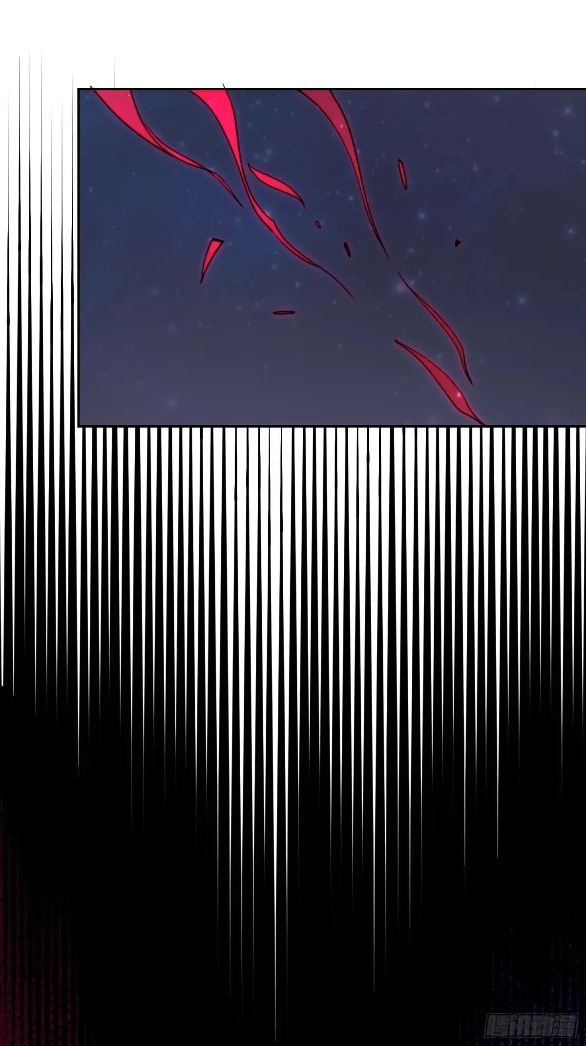 第231话 傀儡22
