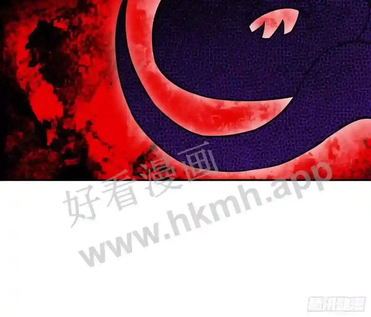 第146话 血纹花24