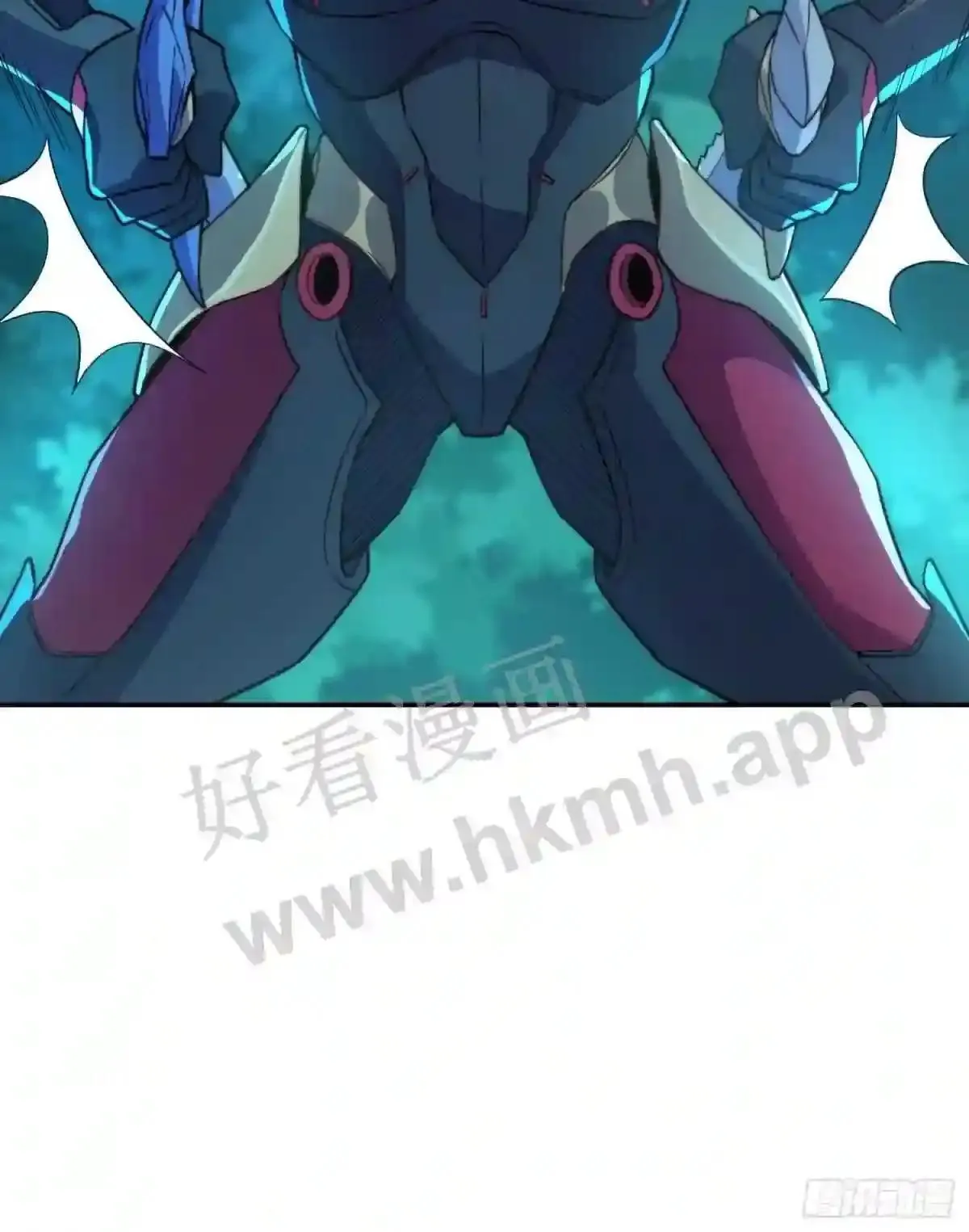 第139话 不战自破48