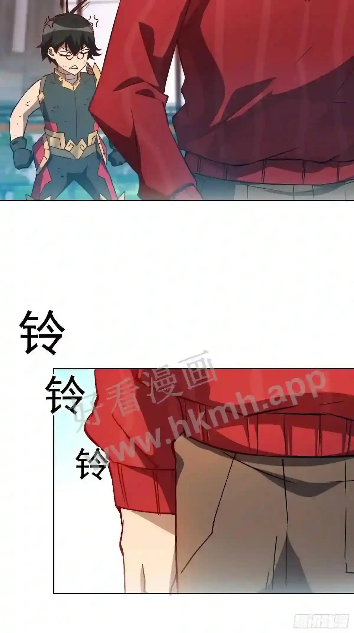 第103话 一串九46