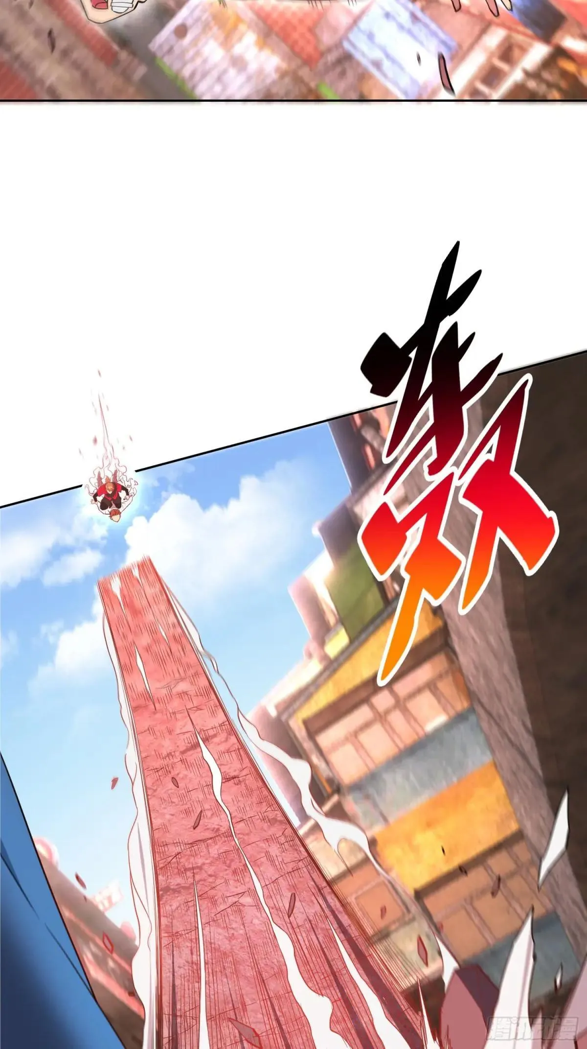 第205话 抢人39