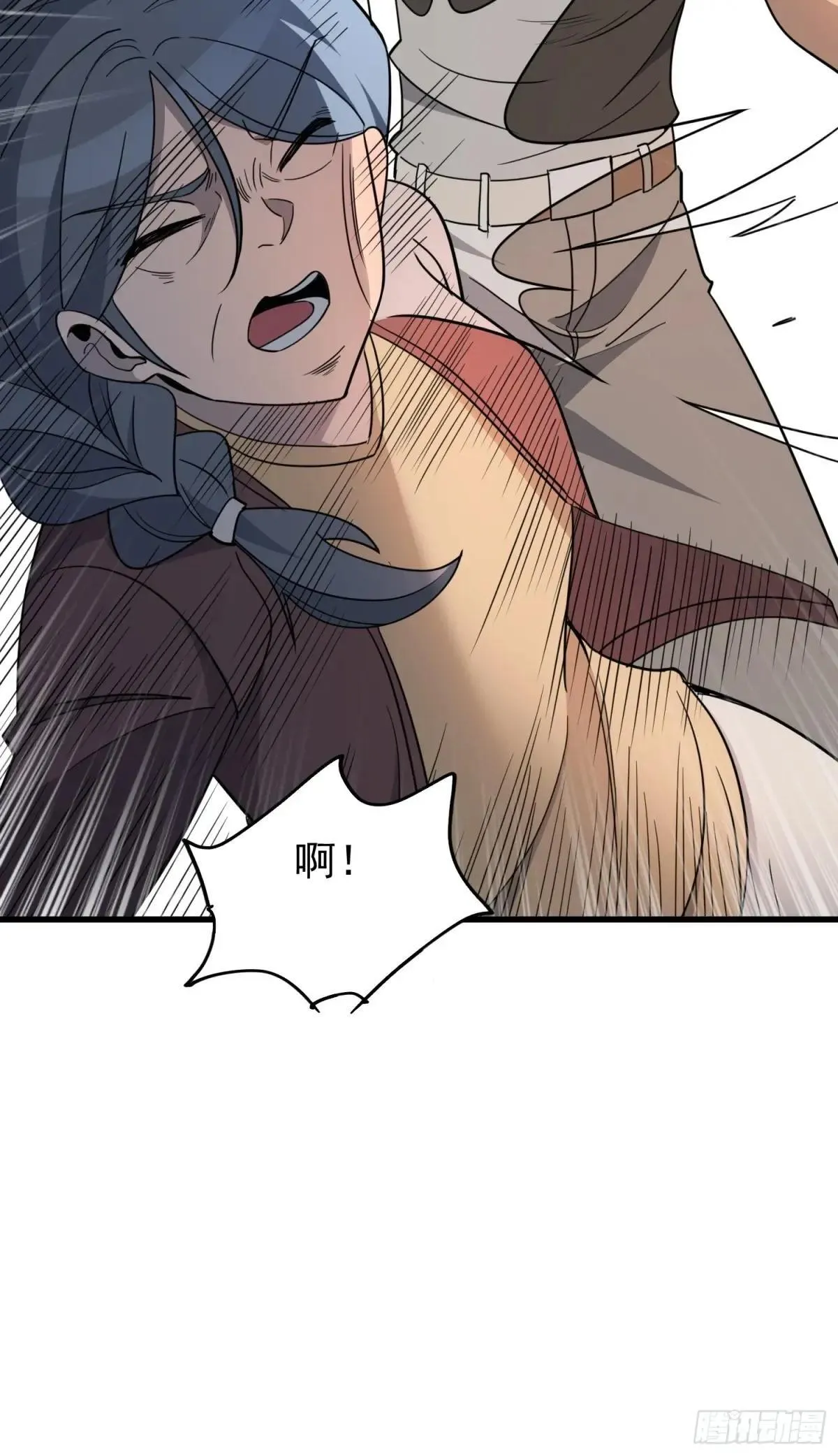 第242话 宁朗的过往15