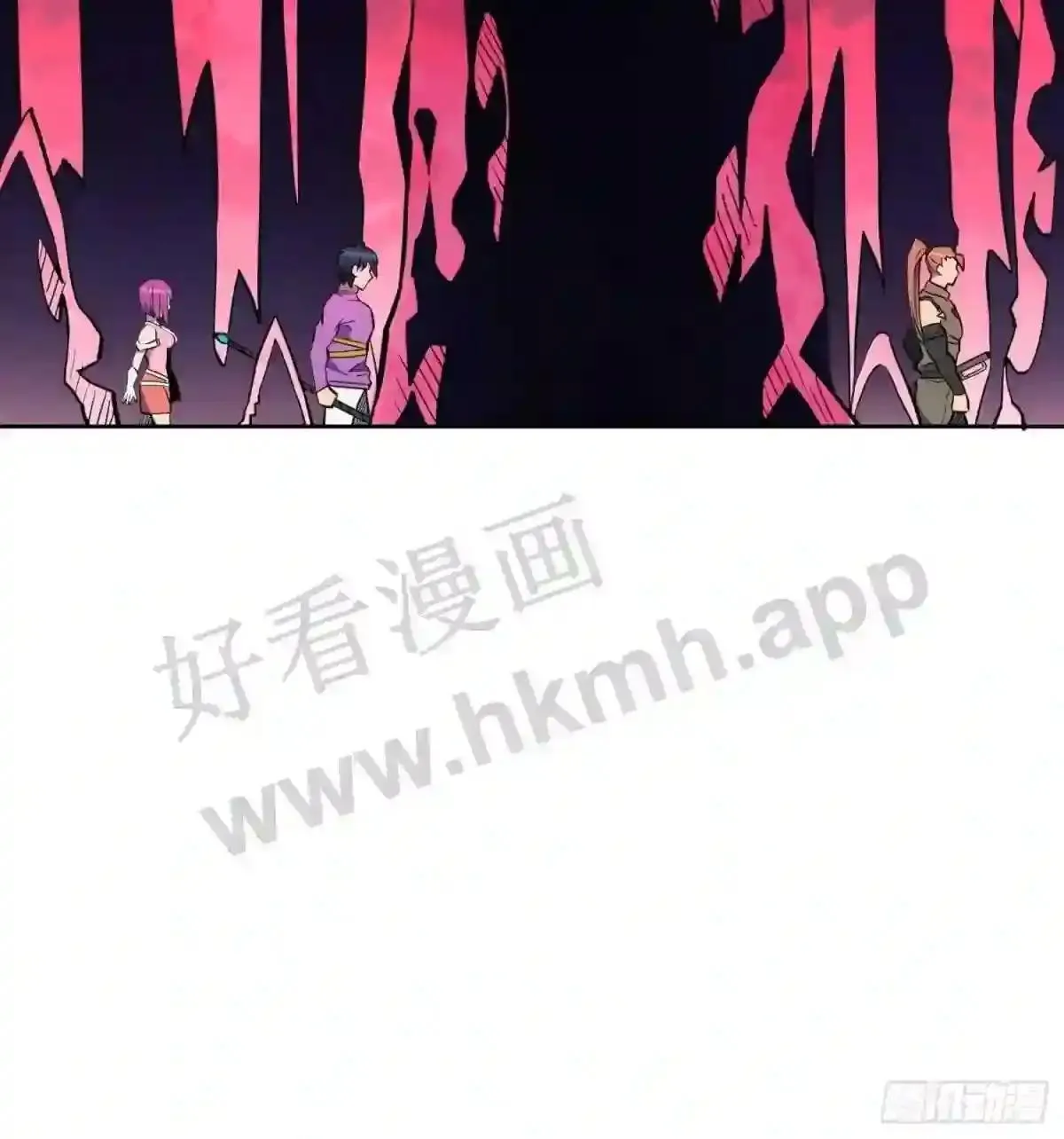 第157话 捷足先登32