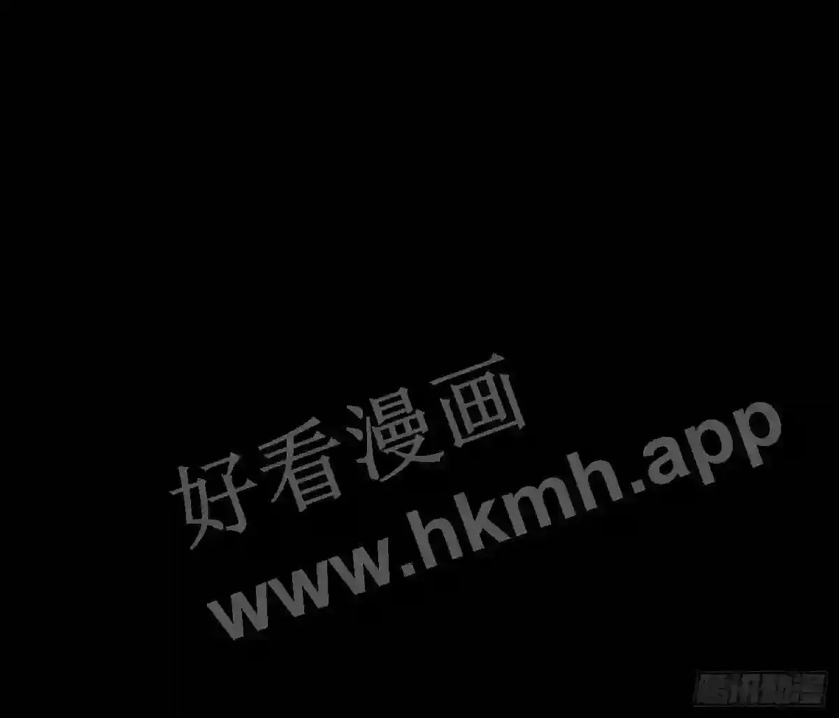 第84话 孟超临战超凡15
