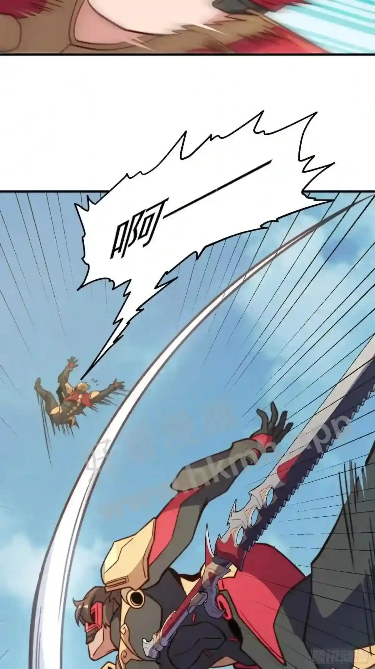 第147话 杀回去!5
