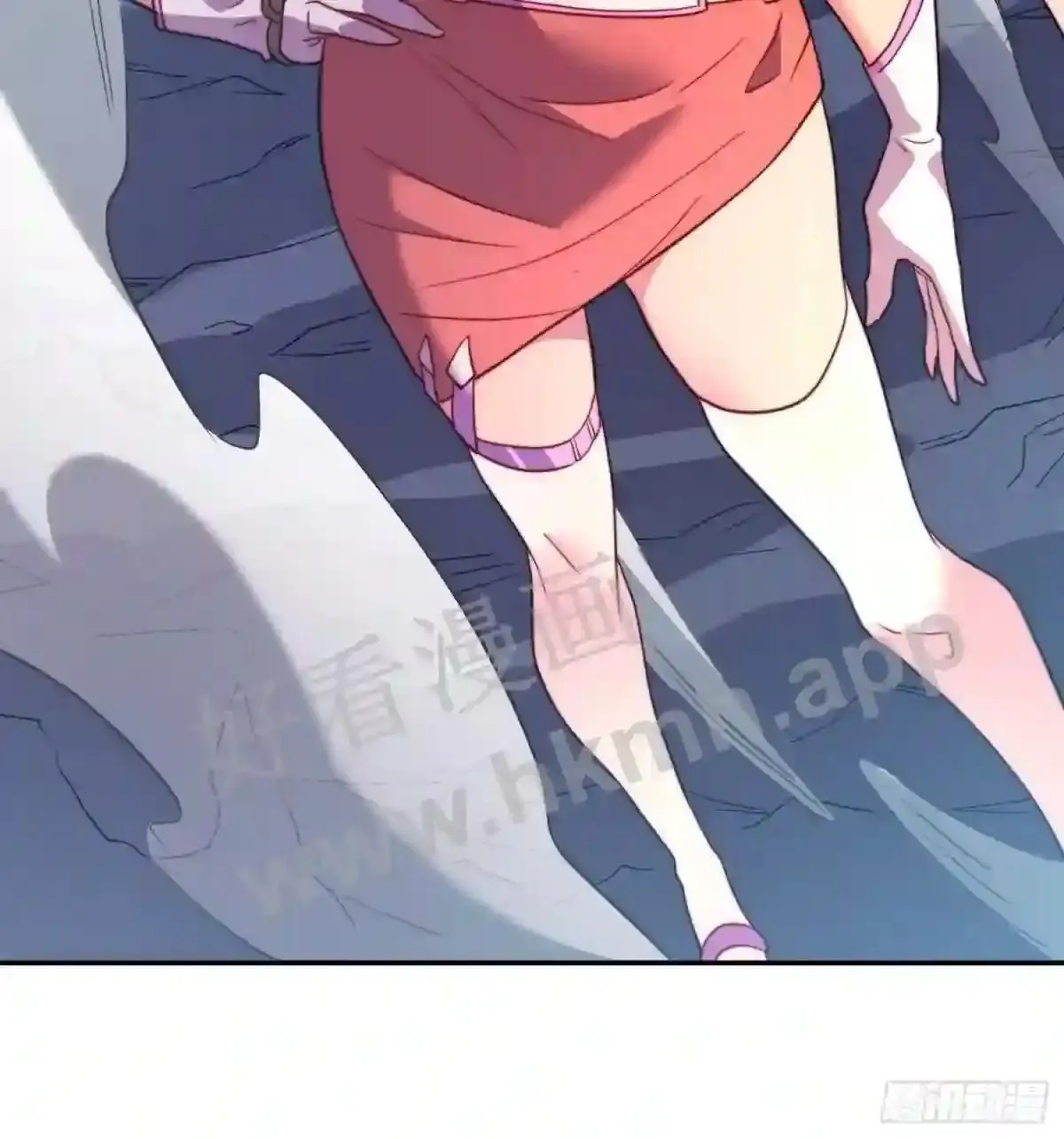 第156话 发现矿洞26