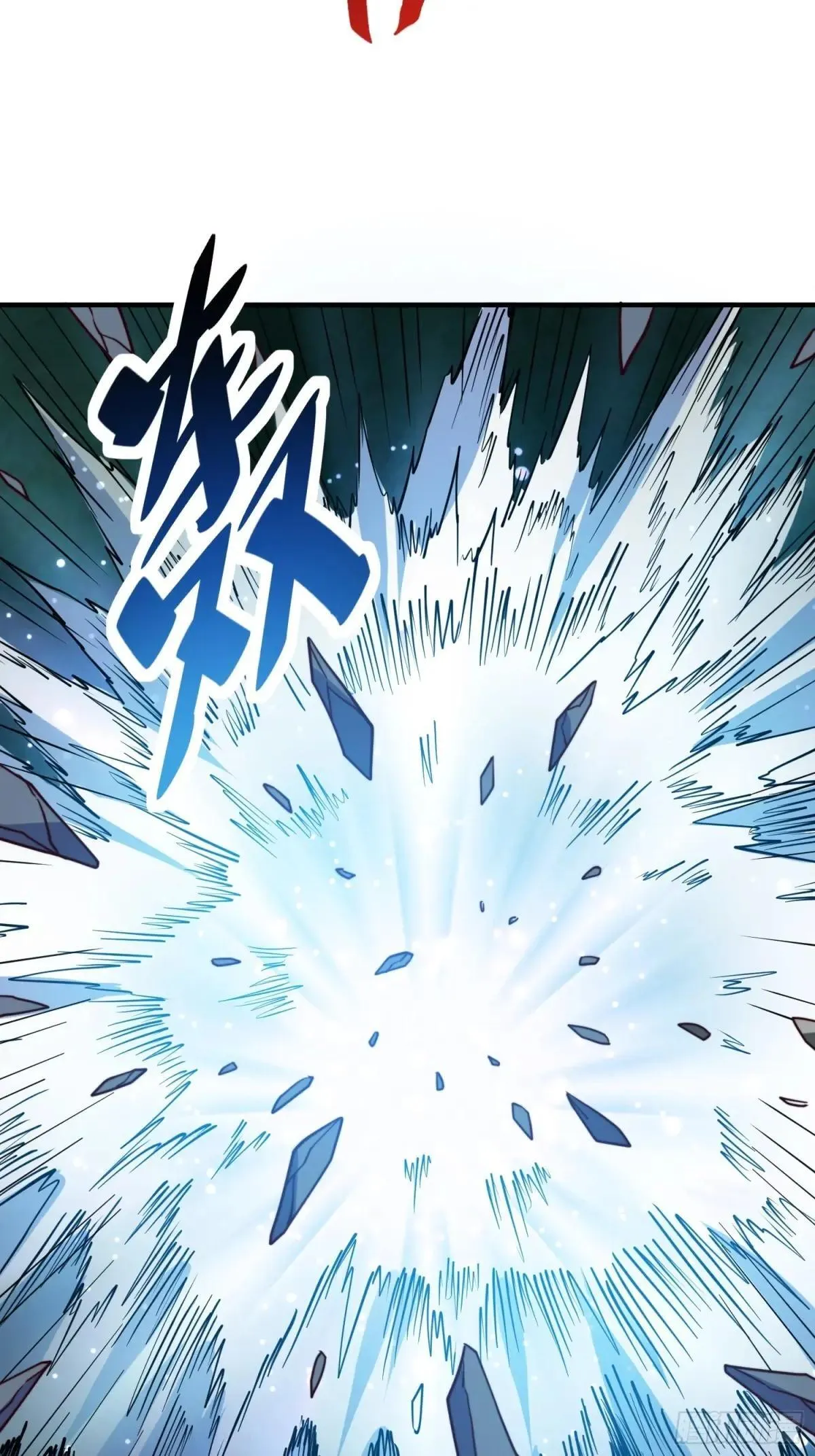 第246话恐怖如斯27