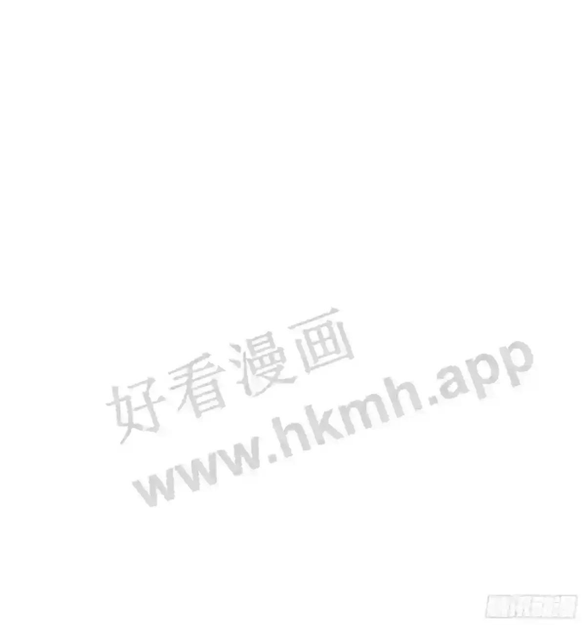 第147话 杀回去!55