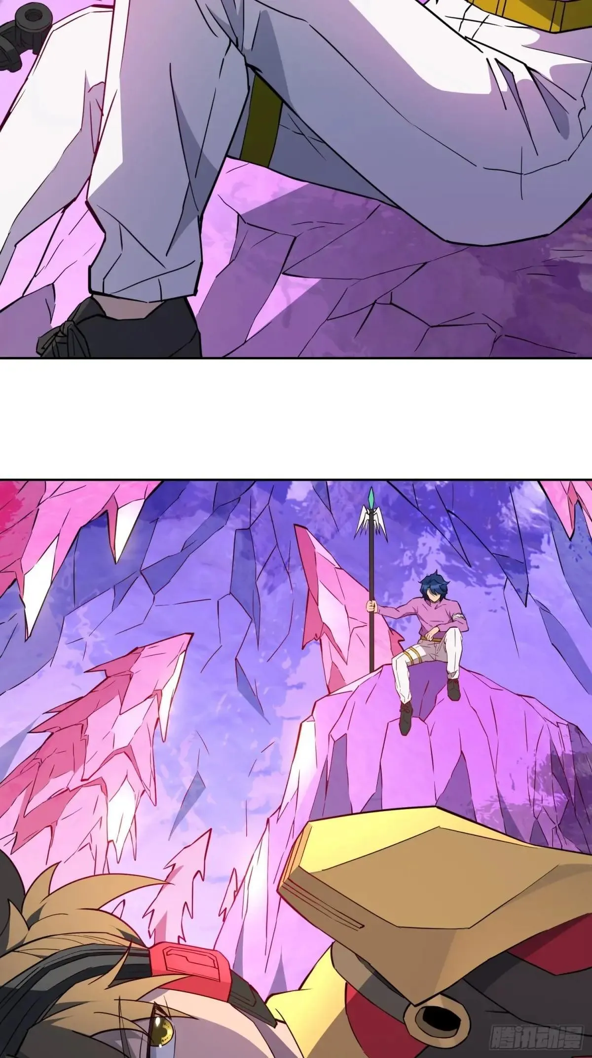 第168话 跟屁虫37