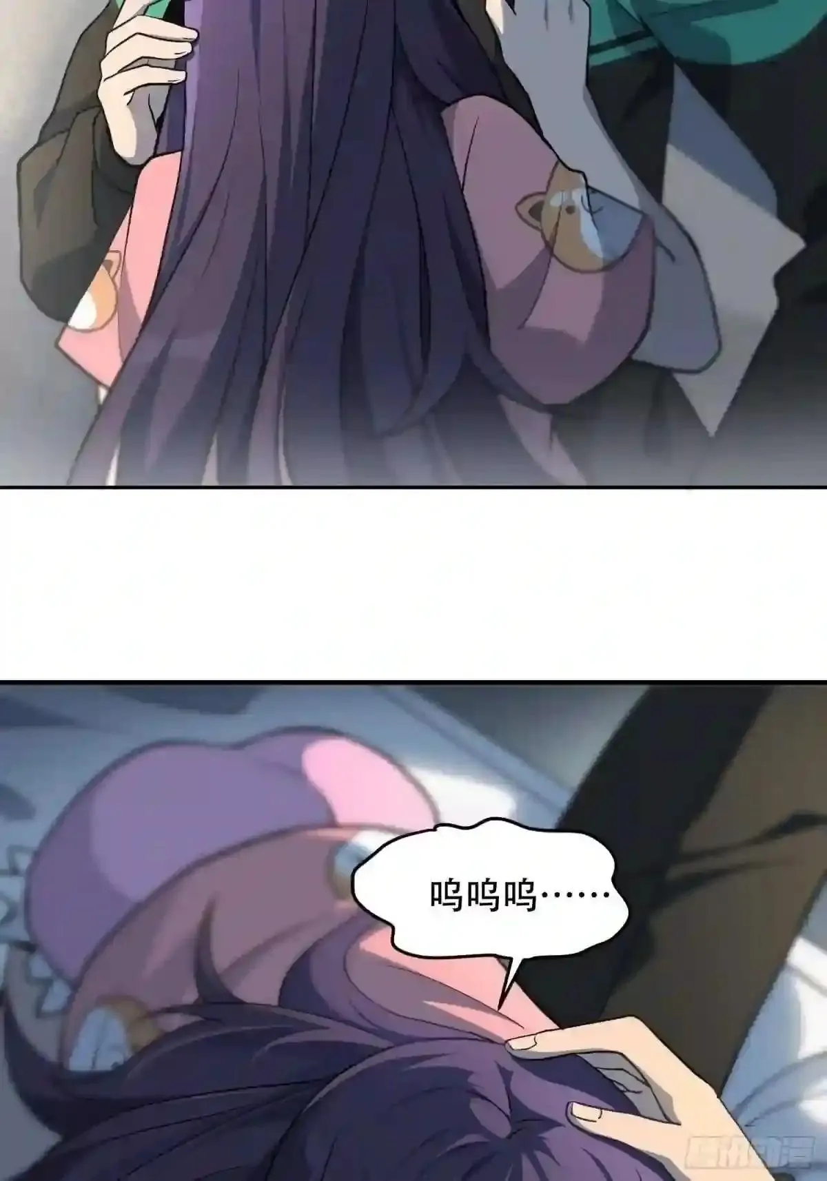 第64话 喜丧16