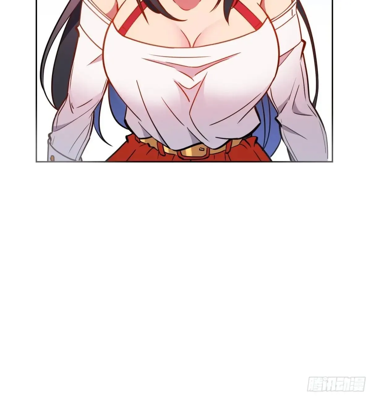 第192话 看我表演啦！31