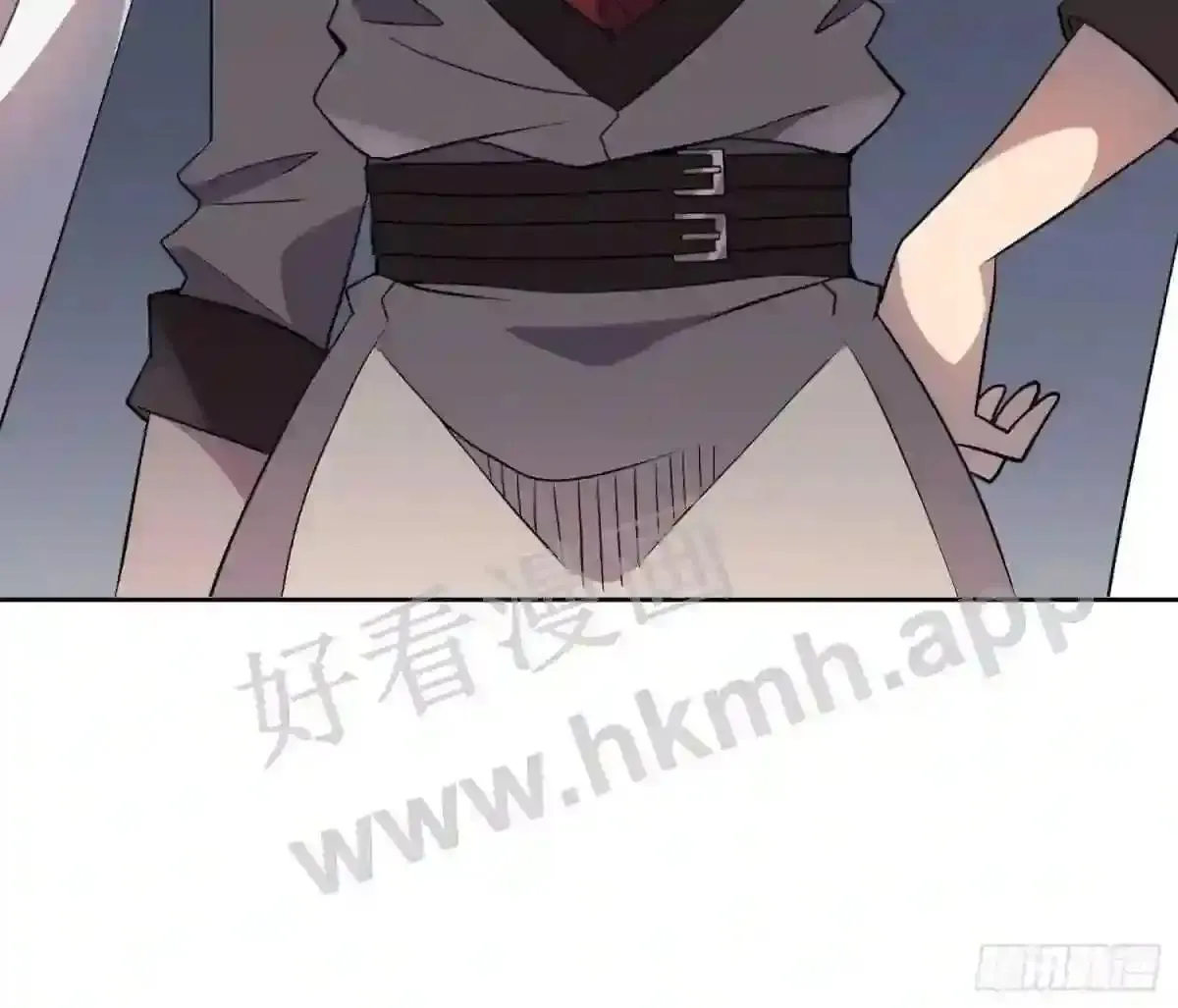 第117话 我要一挑十!6