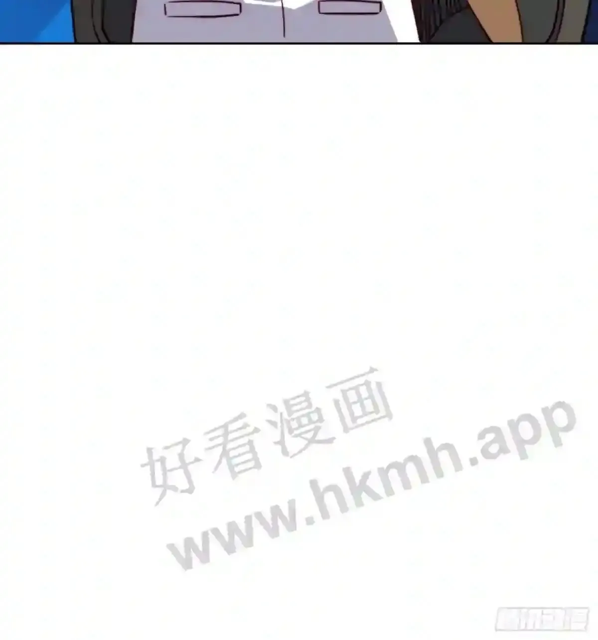 第165话 孟超忆末日梦魇20
