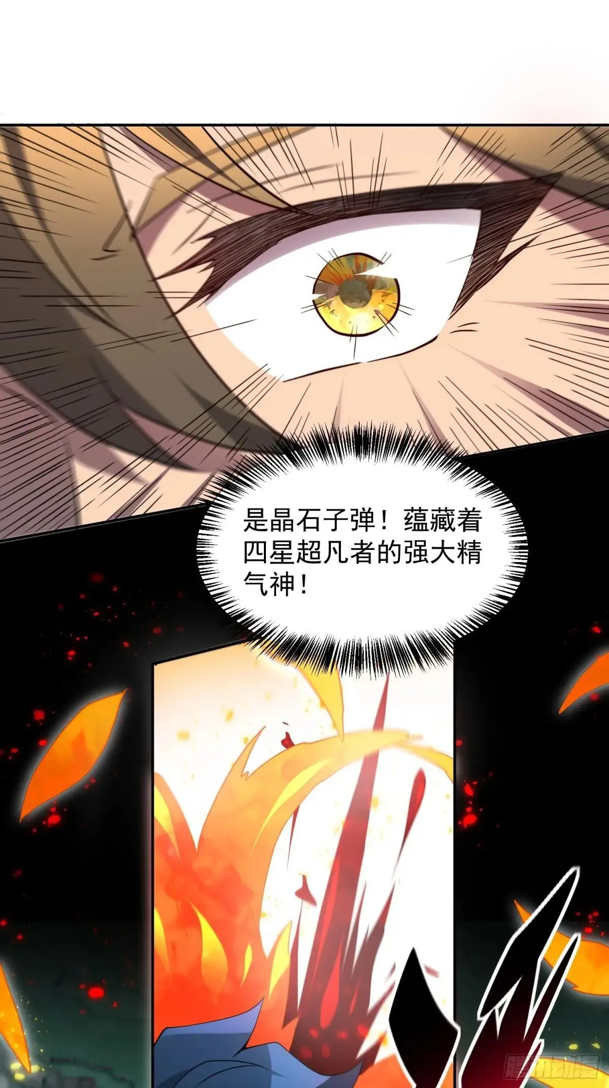 第172话 特殊市民？！37