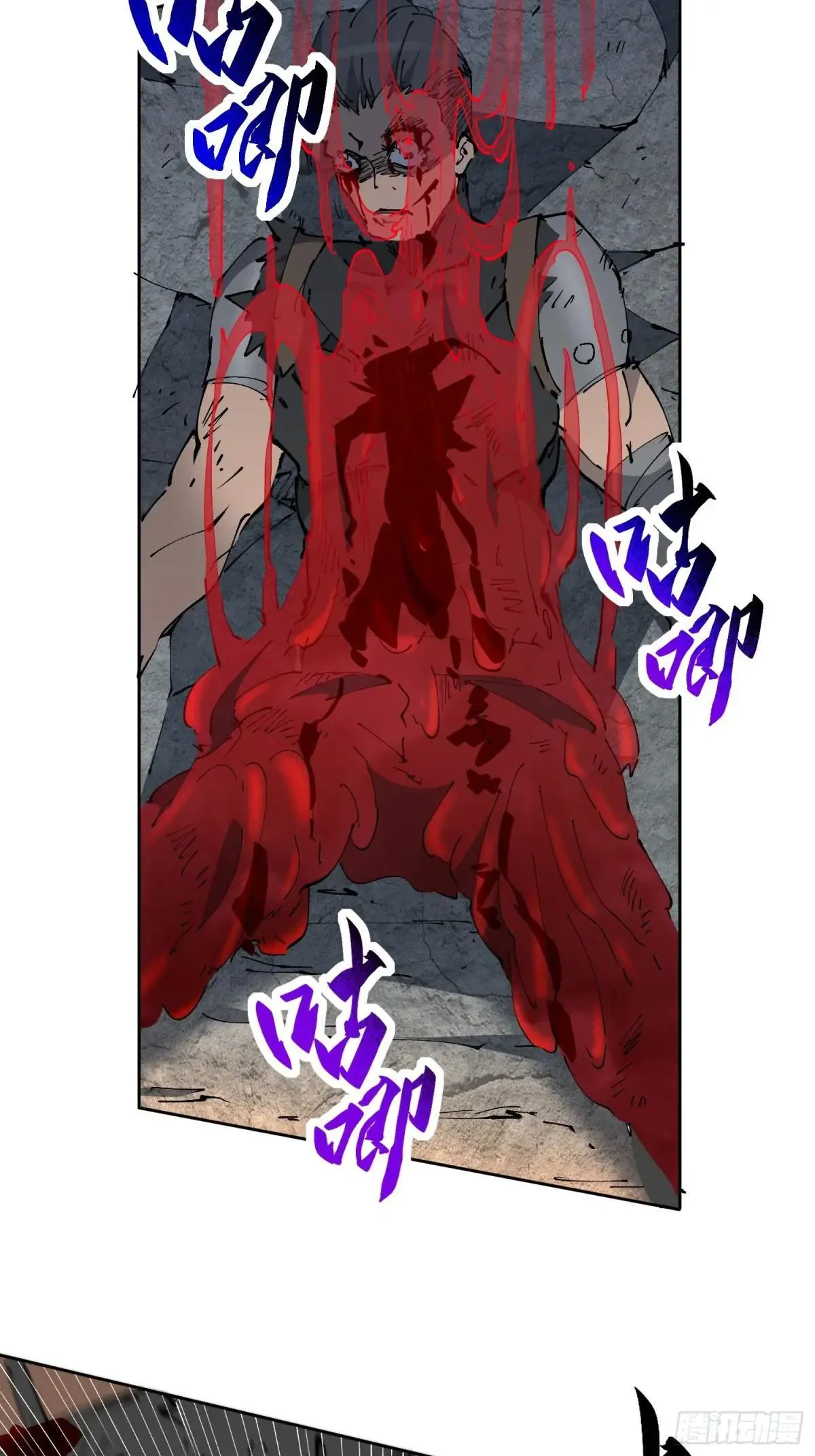 第278话 螳螂捕蝉3