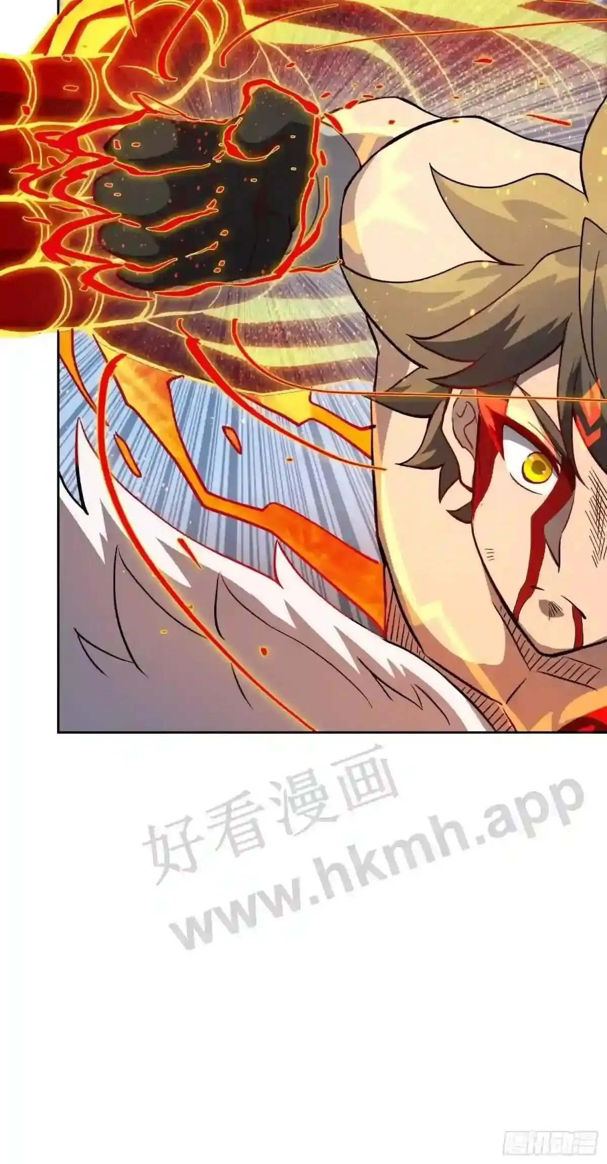 第84话 孟超临战超凡43