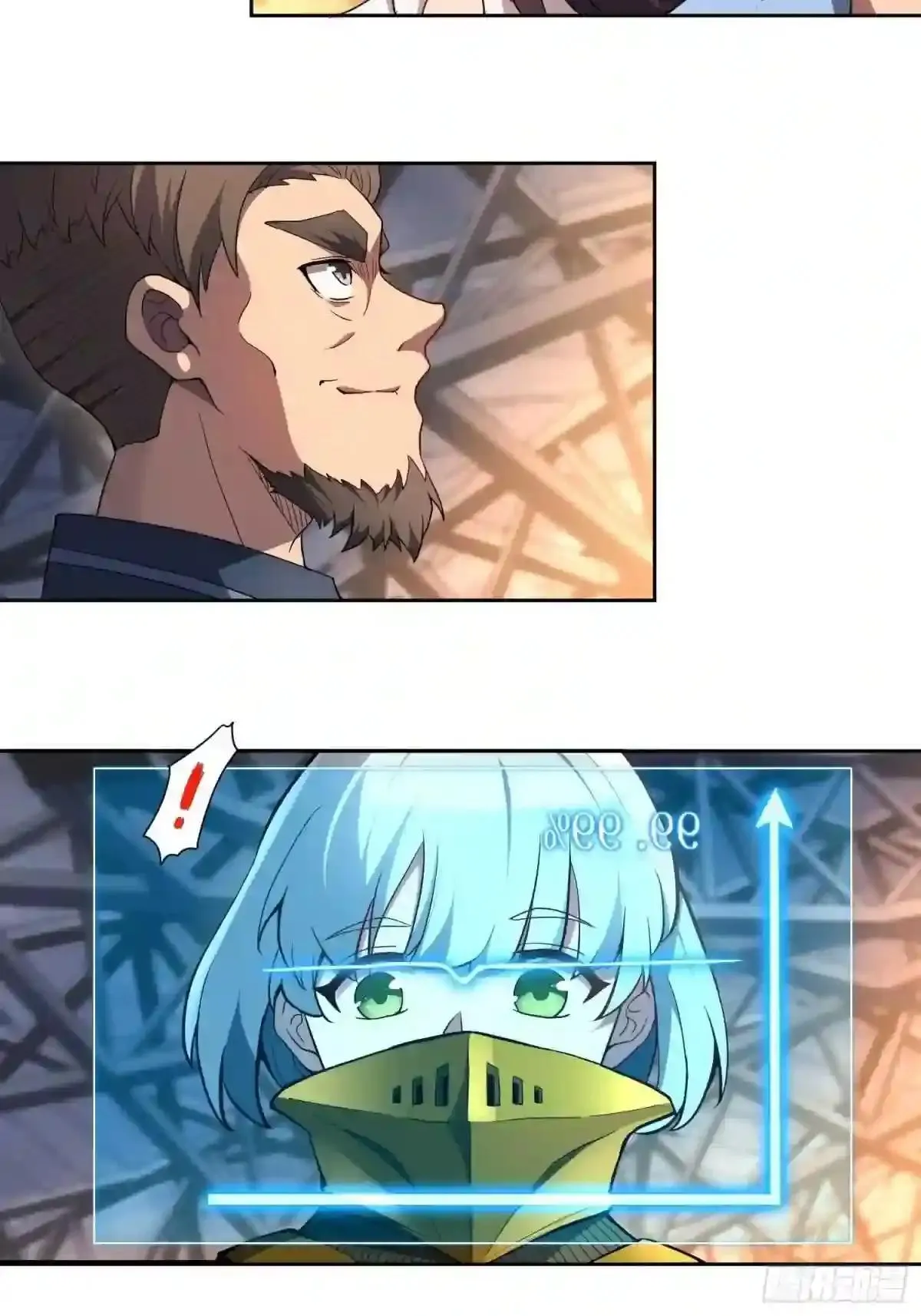 第56话 杀疯了!36