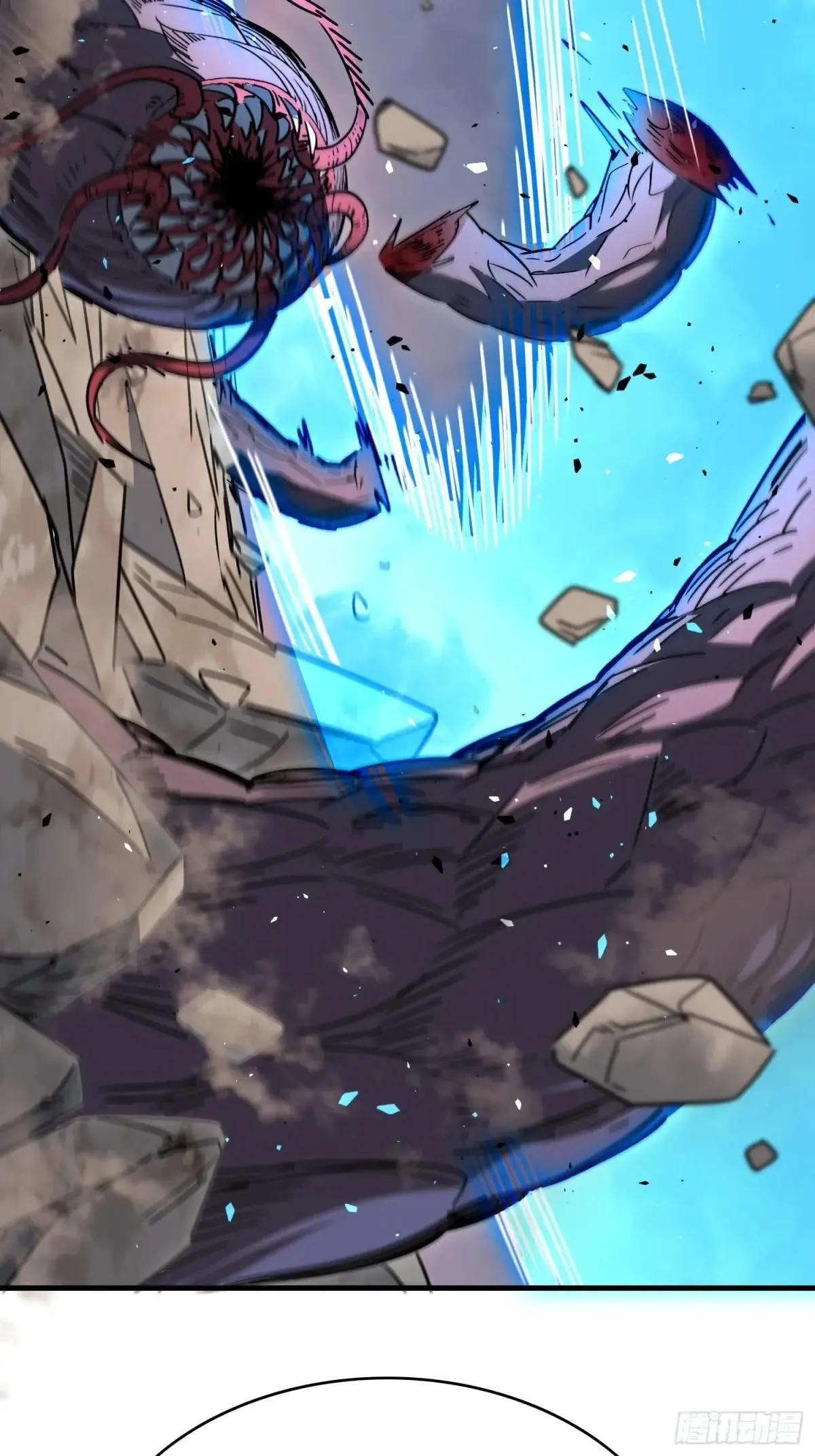 第307话 五费神！14