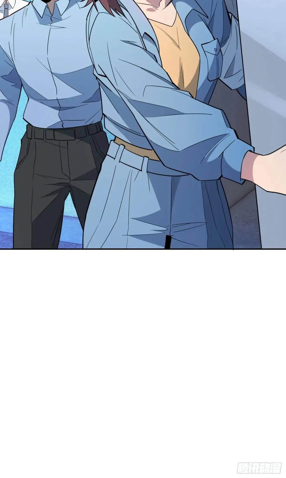 第224话 毁灭之锤24