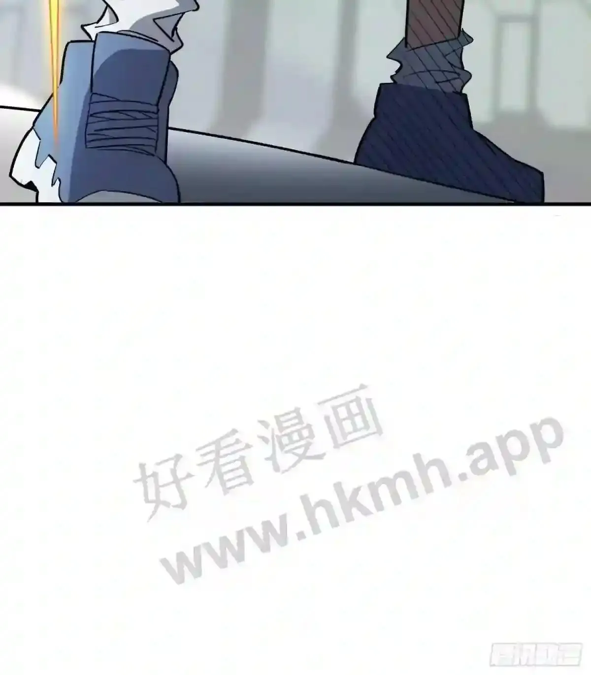 第124话 奔雷刀42
