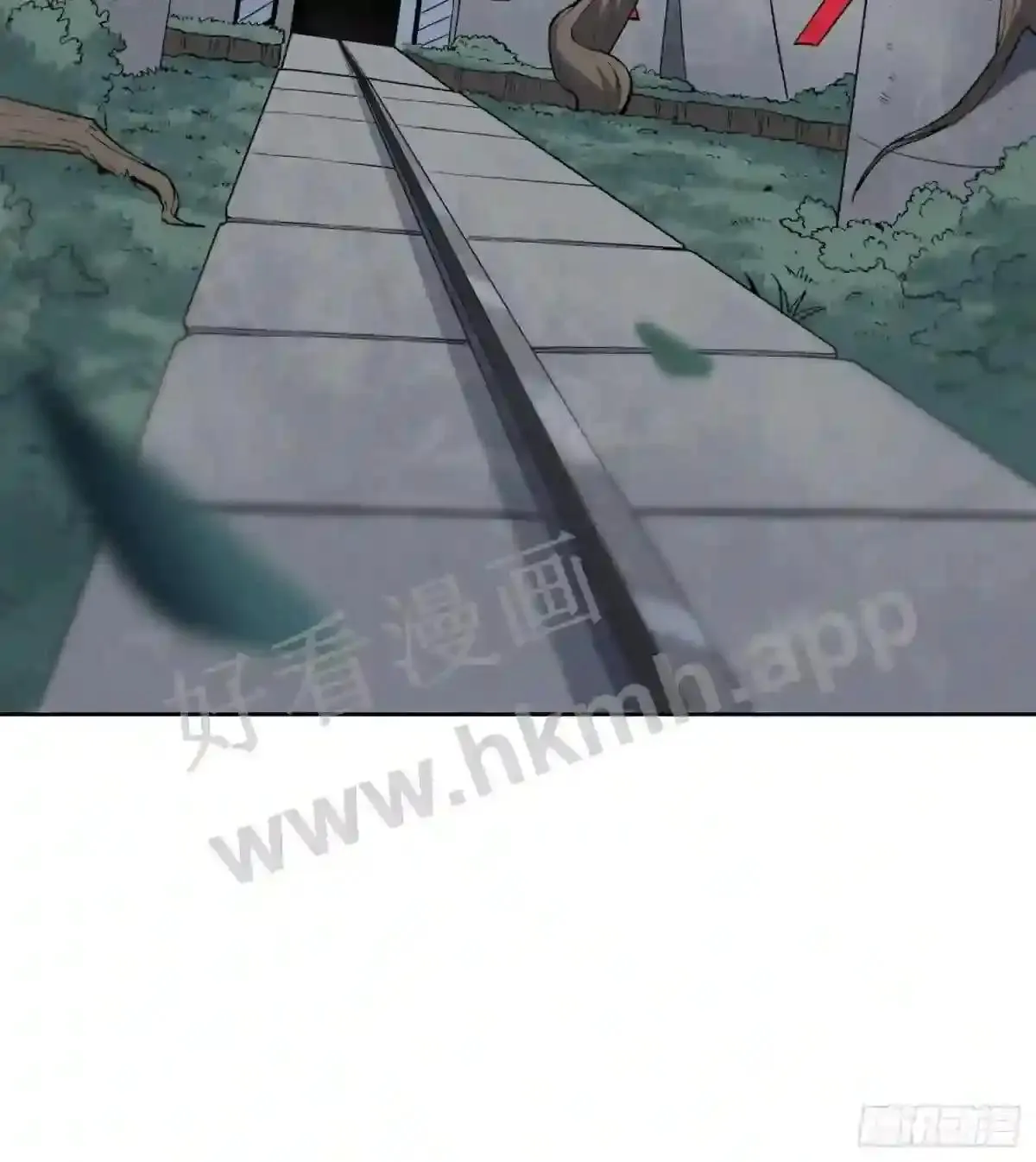 第138话 捅了蟒蛇堆4