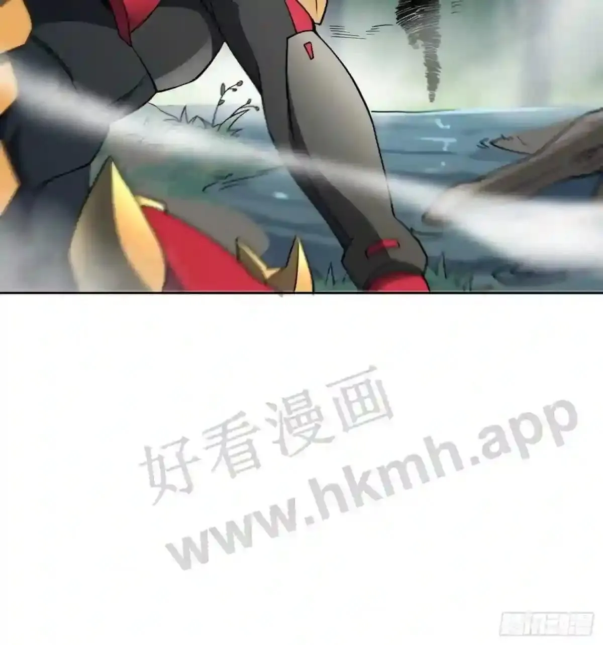 第138话 捅了蟒蛇堆26