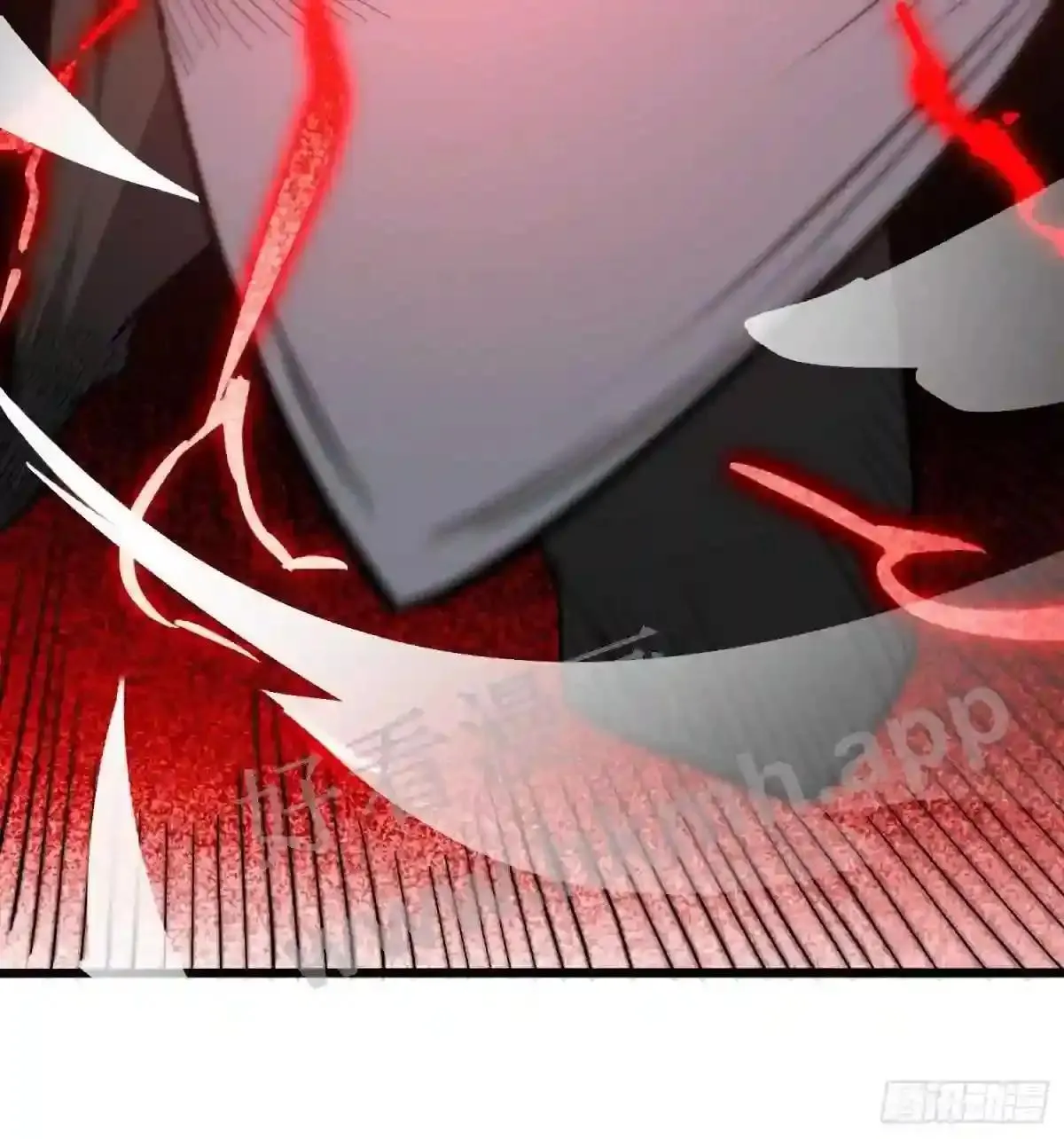 第166话 虎爷?!46