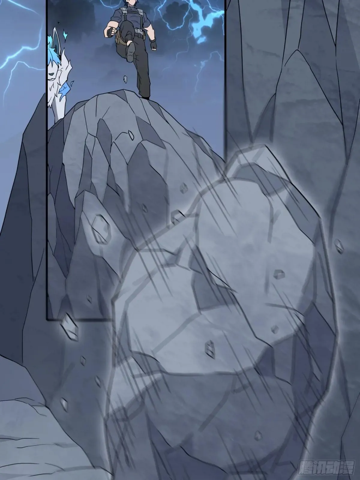第181话 人心底的恶魔17