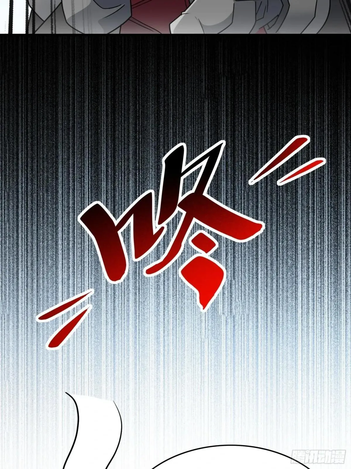 第299话 演习开始41