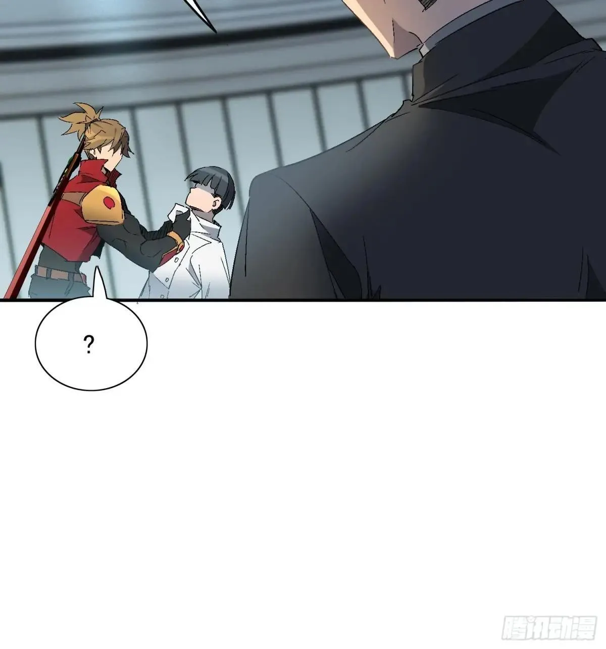 第292话 乾坤制药26
