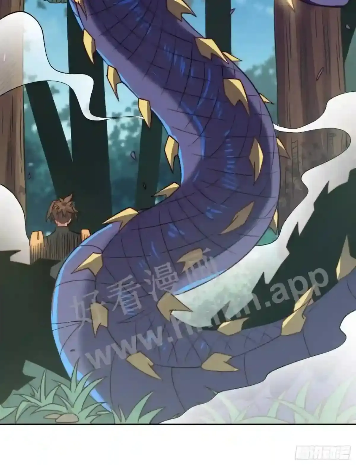 第139话 不战自破9