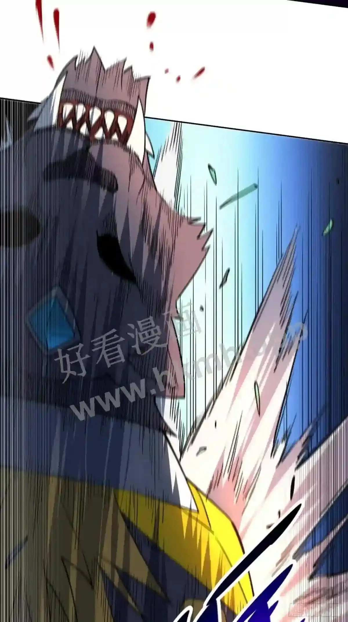 第114话 兵不厌诈38