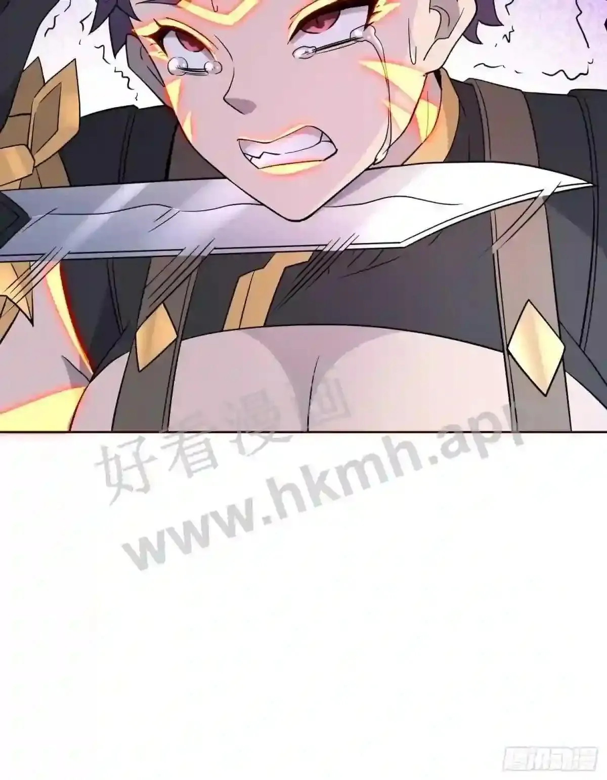 第108话 不如一起上吧15