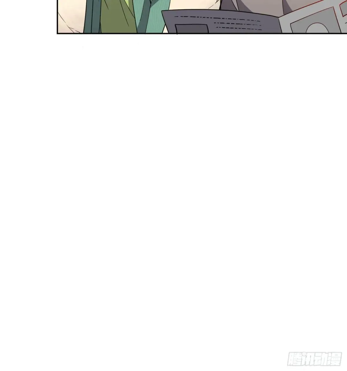 第212话 富婆送钱24
