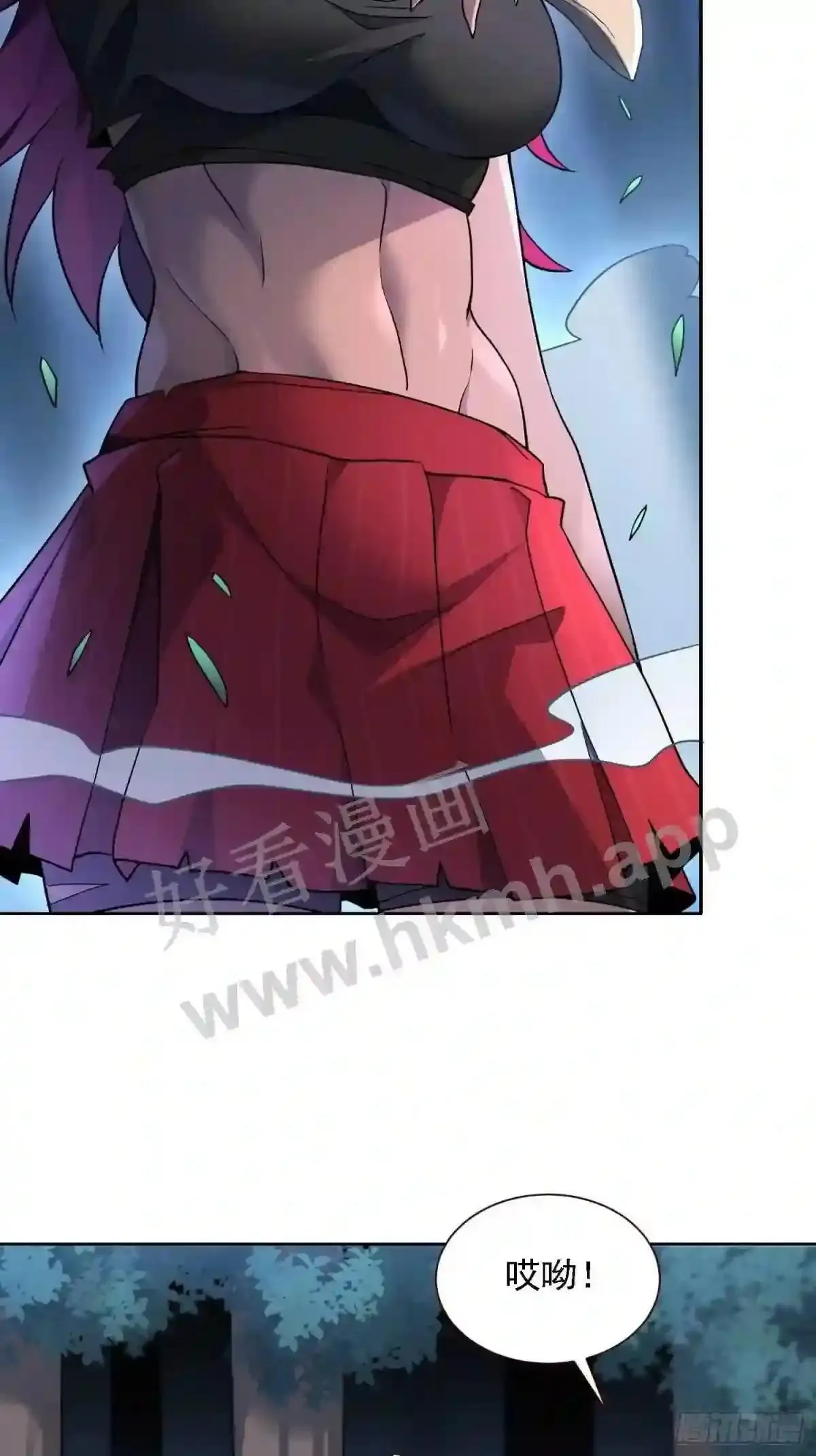 第114话 兵不厌诈12