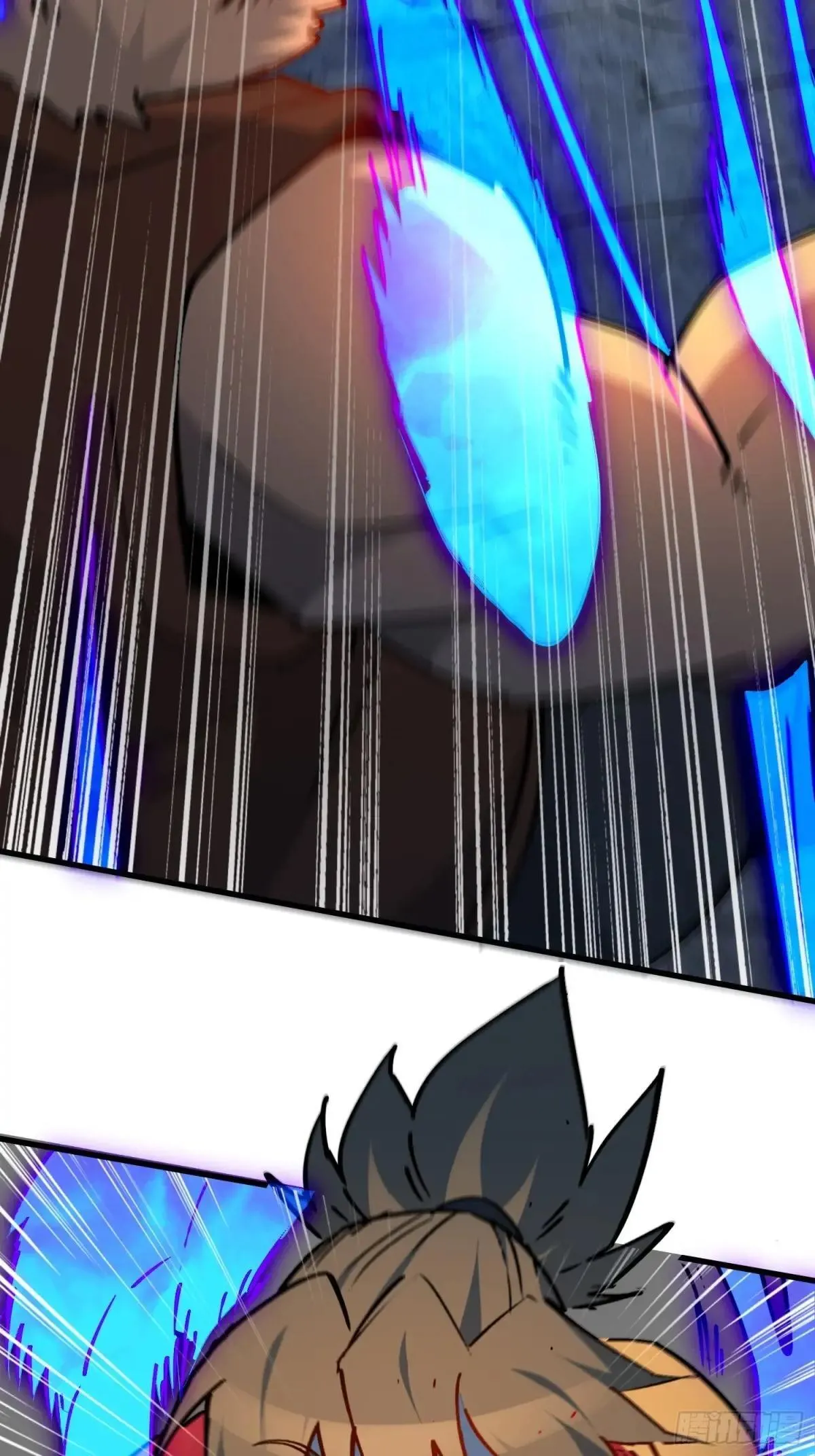 第270话 孟超濒危？31