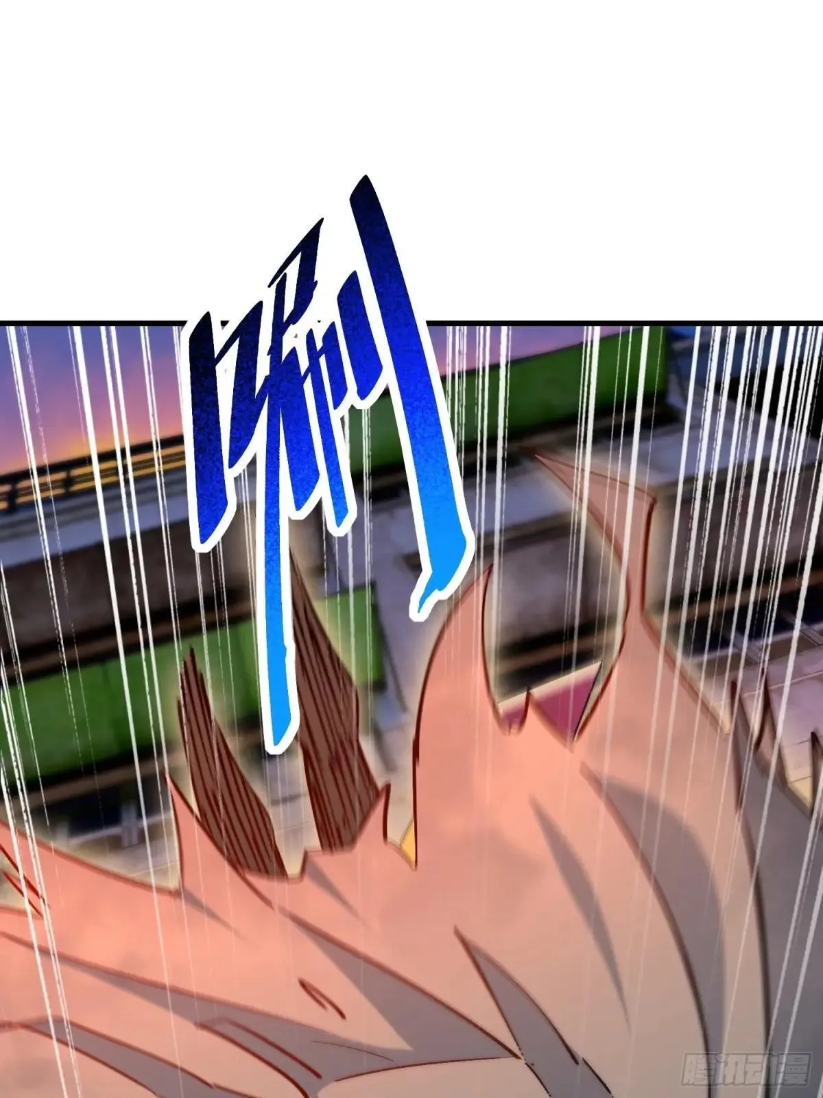 第267话 你们都是坏人！22