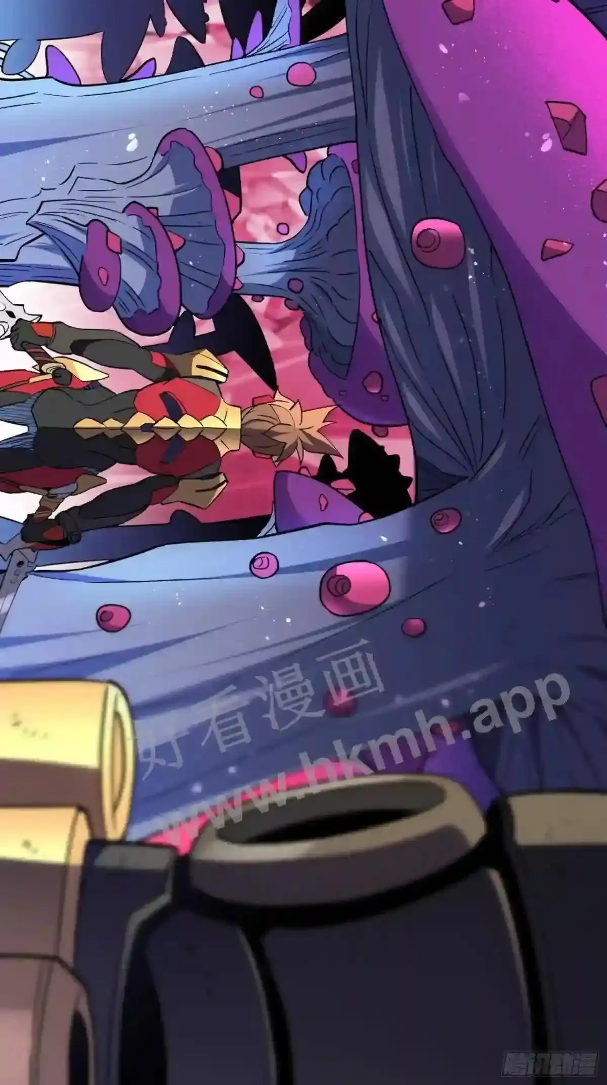 第157话 捷足先登42