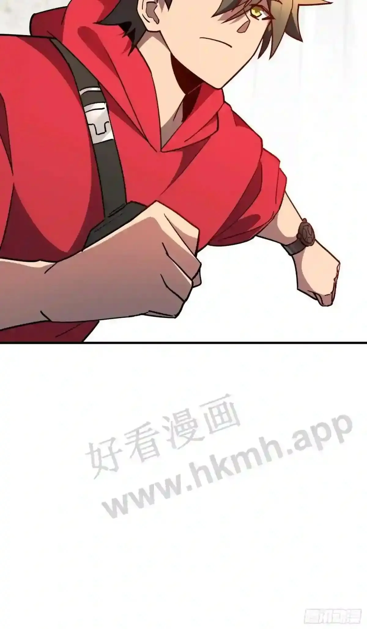 第123话 梦魇来袭!36
